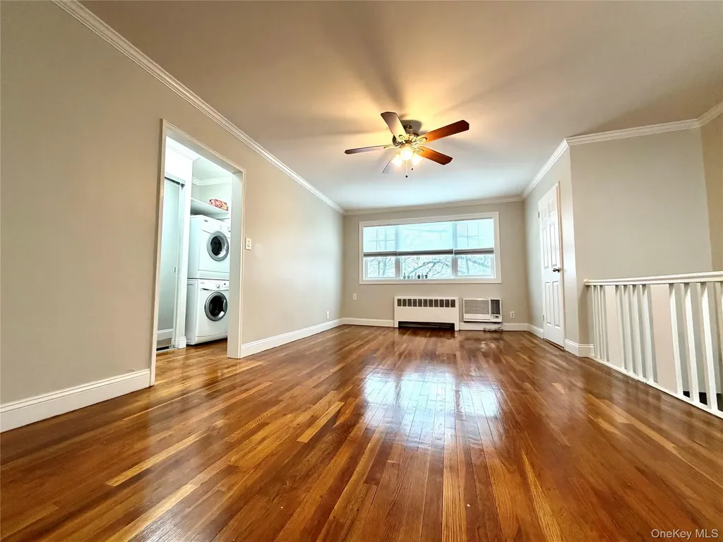 77-17B Springfield Boulevard Bayside NY 11364