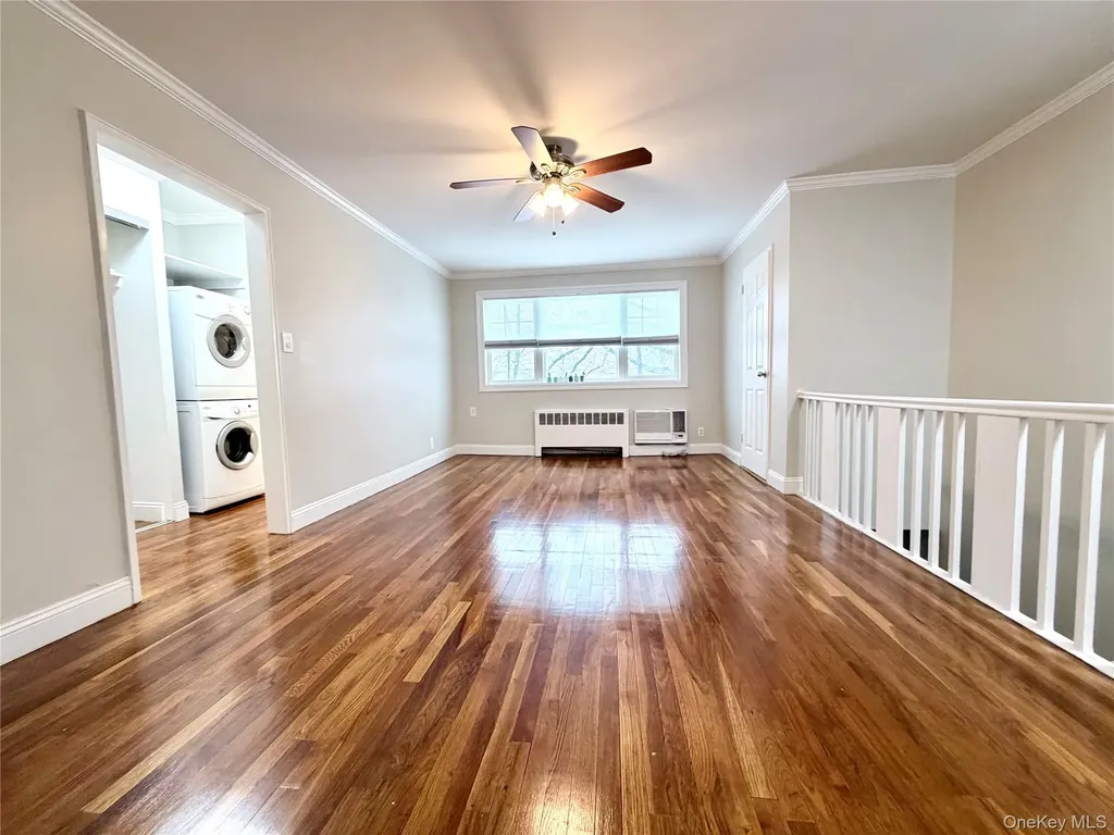 77-17B Springfield Boulevard Bayside NY 11364