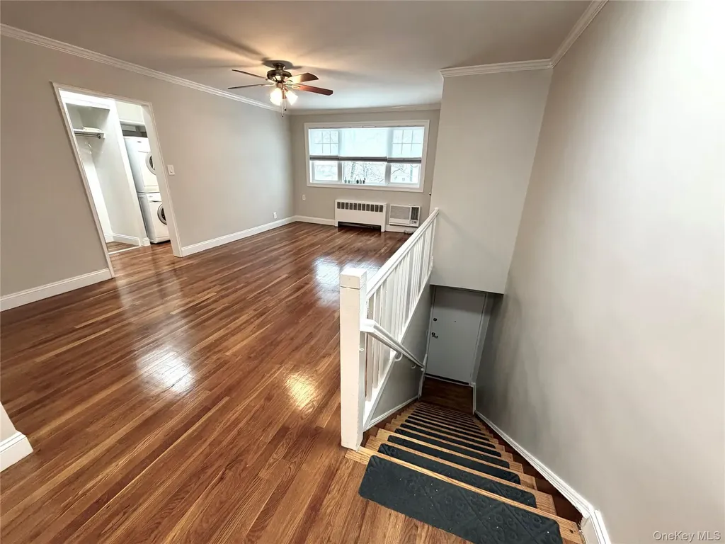 77-17B Springfield Boulevard Bayside NY 11364