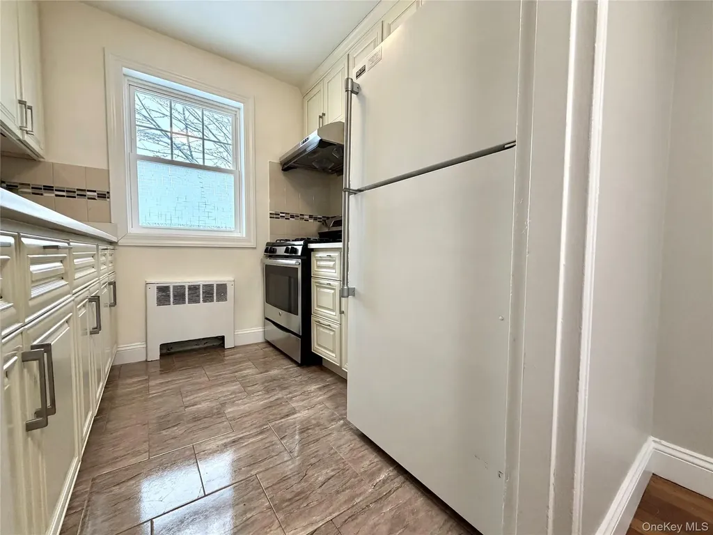 77-17B Springfield Boulevard Bayside NY 11364