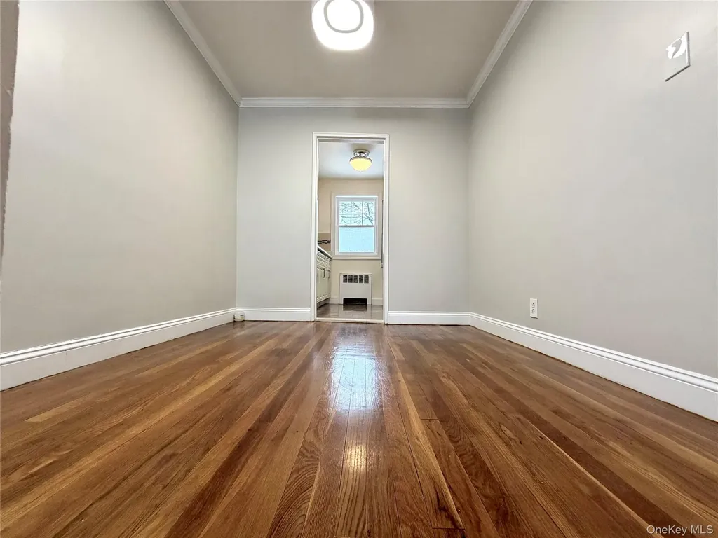 77-17B Springfield Boulevard Bayside NY 11364