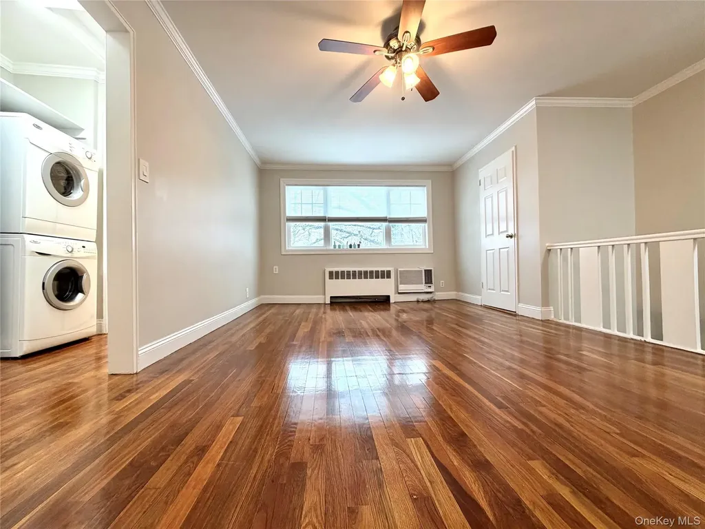 77-17B Springfield Boulevard Bayside NY 11364