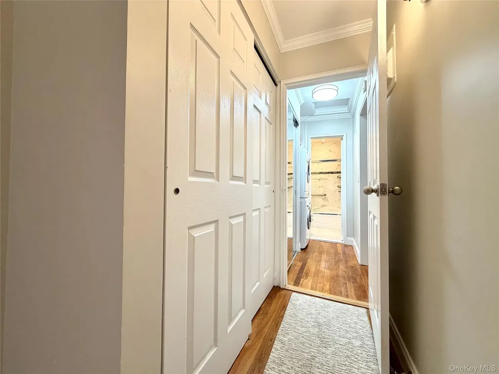 77-17B Springfield Boulevard Bayside NY 11364