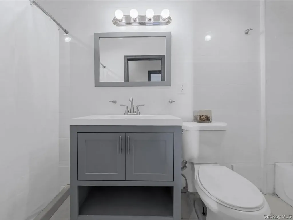 335 E 52nd Street Brooklyn NY 11203