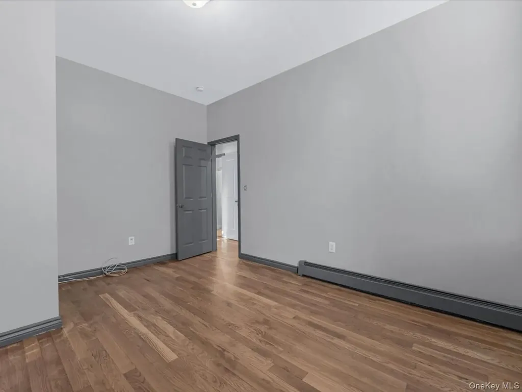 335 E 52nd Street Brooklyn NY 11203