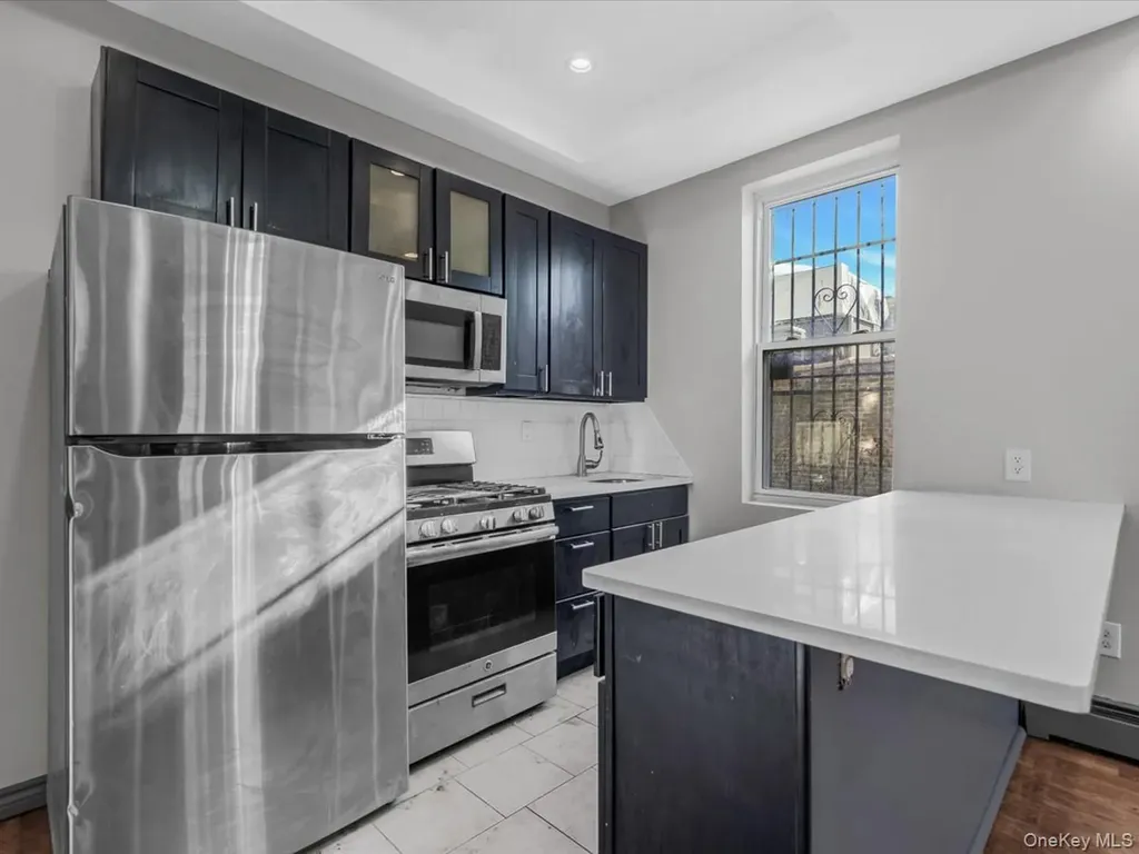 335 E 52nd Street Brooklyn NY 11203