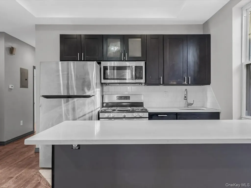 335 E 52nd Street Brooklyn NY 11203
