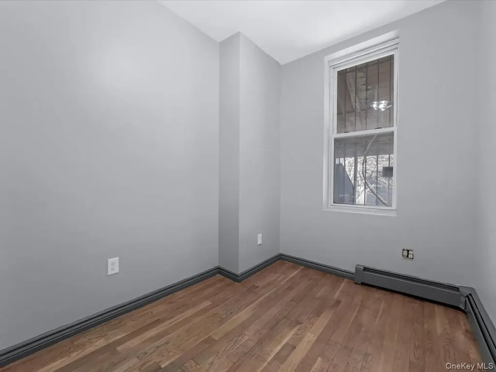 335 E 52nd Street Brooklyn NY 11203