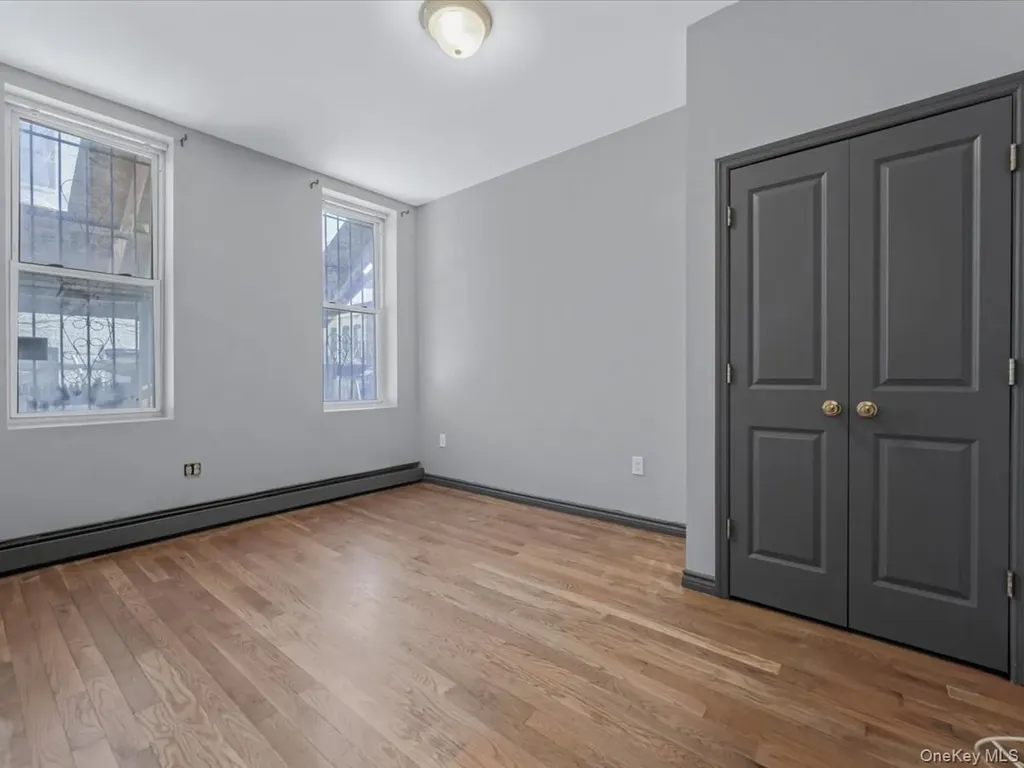 335 E 52nd Street Brooklyn NY 11203