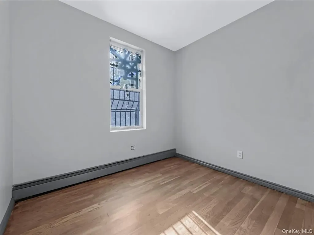 335 E 52nd Street Brooklyn NY 11203