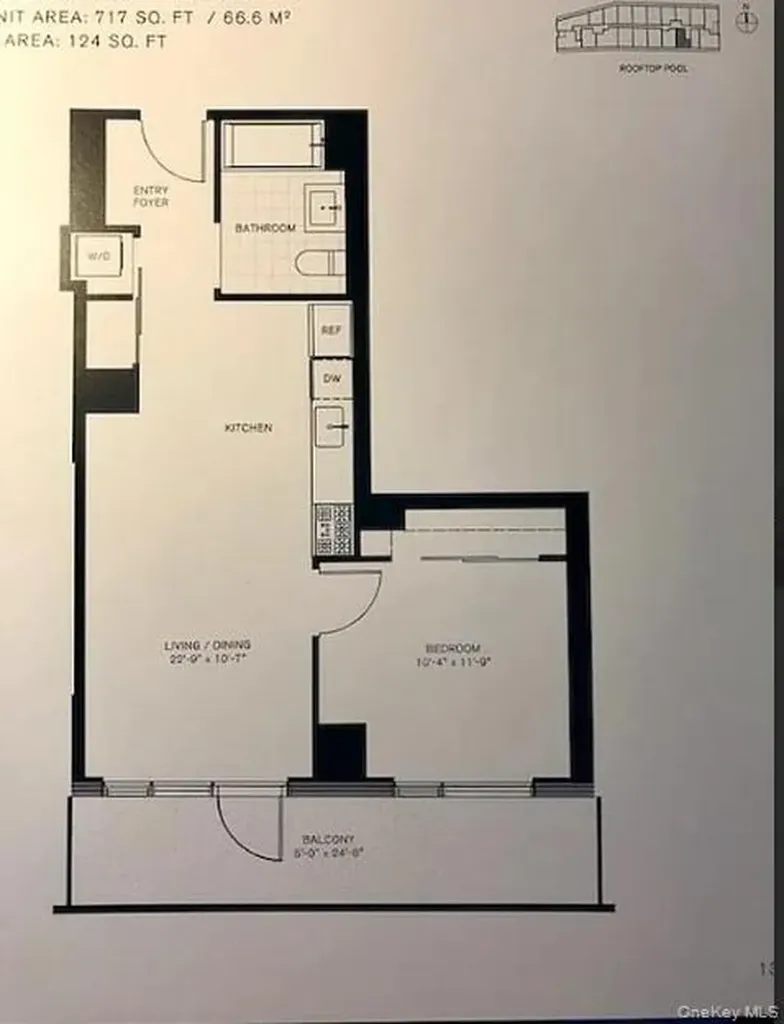 131-05 40th Road Flushing NY 11354