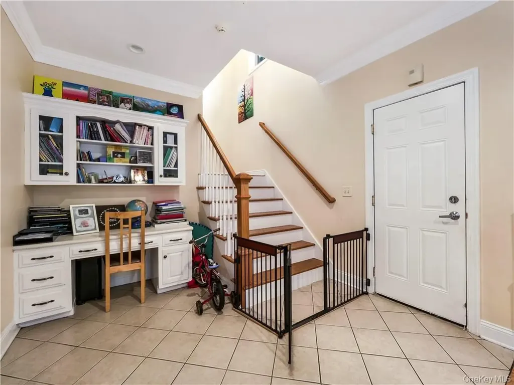27 Cedar Trail Monroe NY 10950