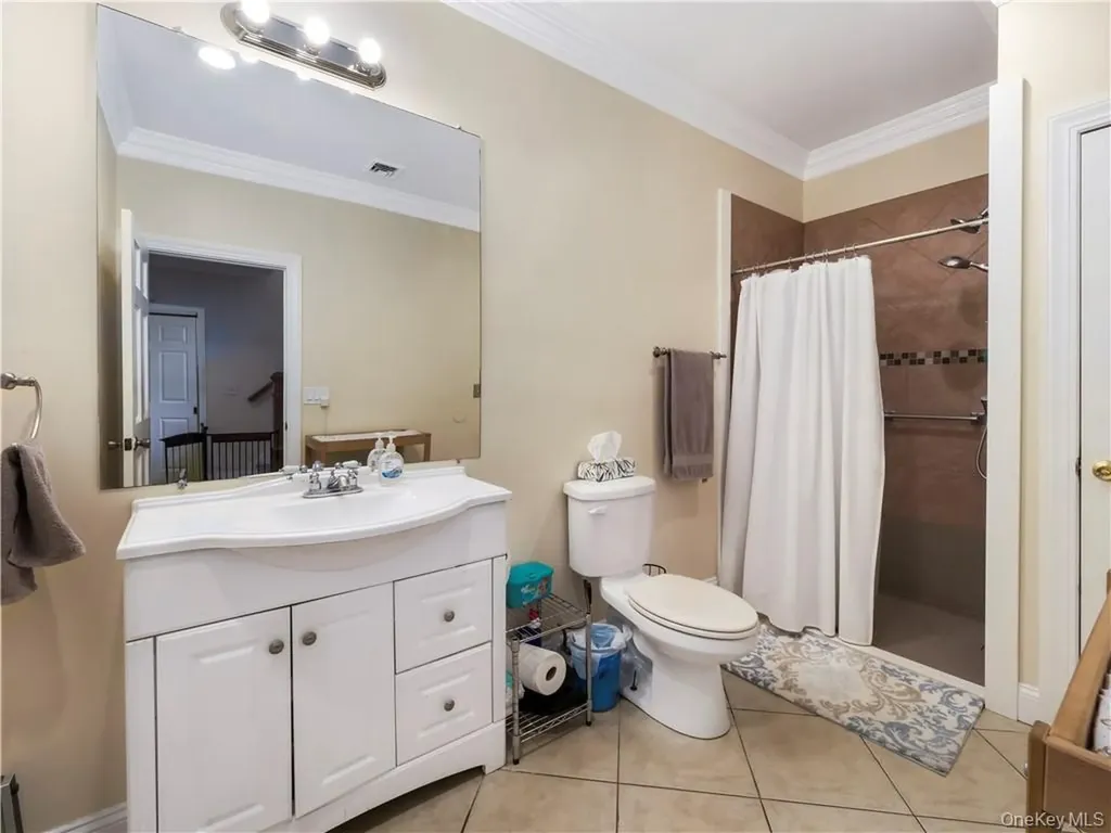 27 Cedar Trail Monroe NY 10950