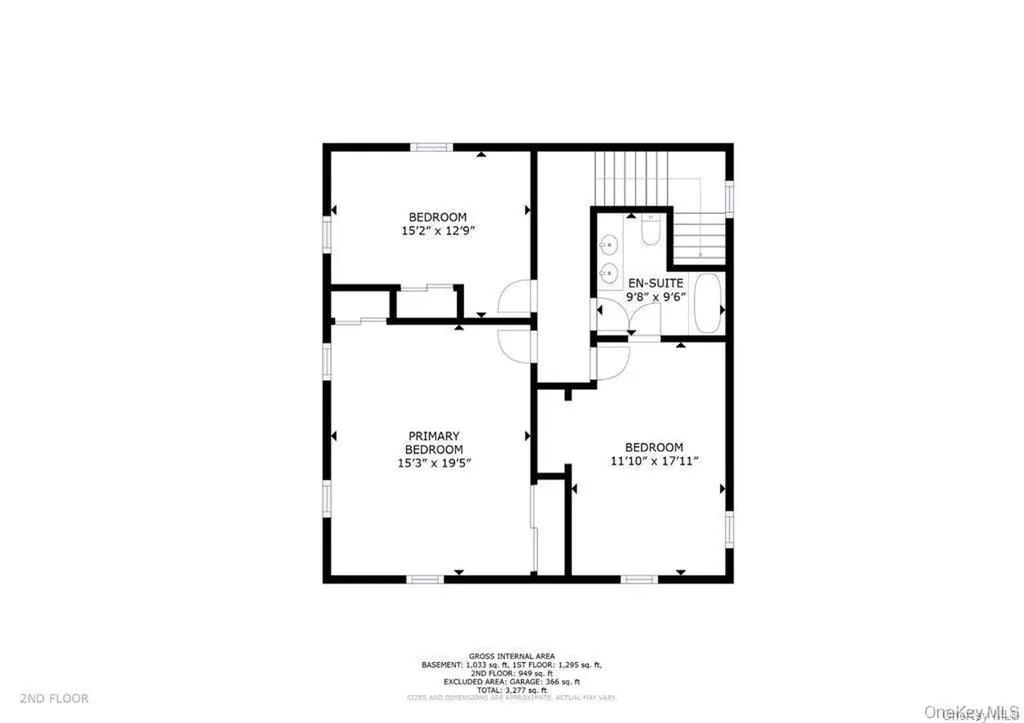 27 Cedar Trail Monroe NY 10950