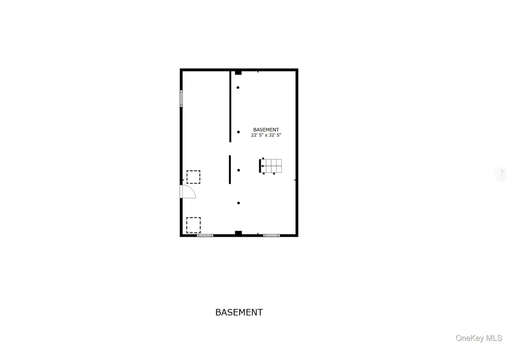 158 Moffitt Boulevard Islip NY 11751