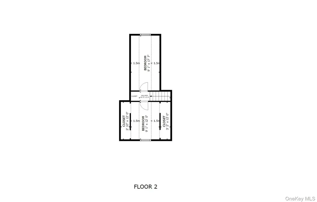 158 Moffitt Boulevard Islip NY 11751