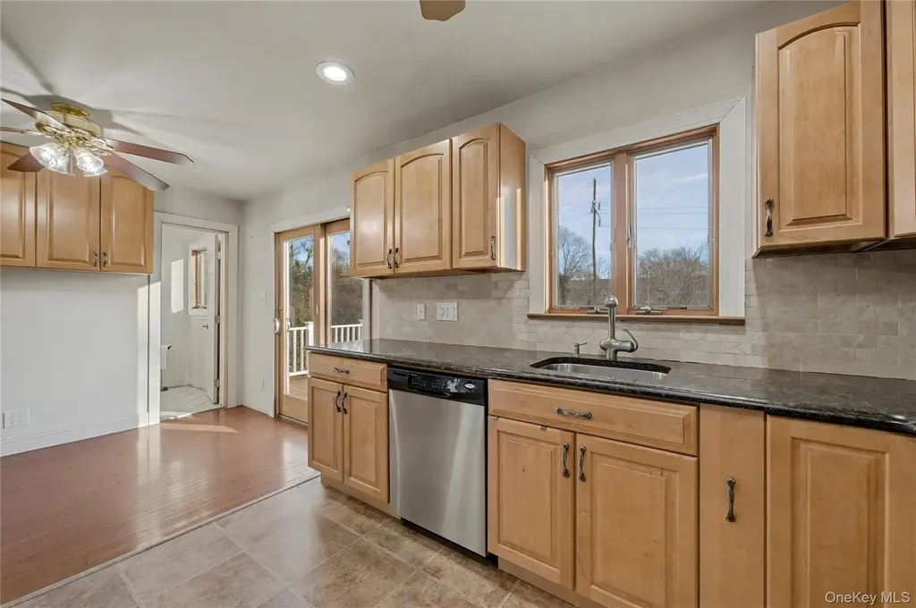 158 Moffitt Boulevard Islip NY 11751