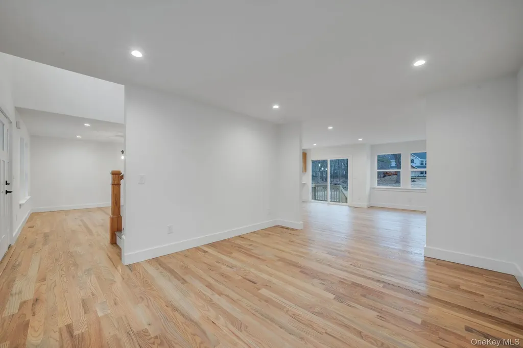 63A Blydenburgh Road Centereach NY 11720