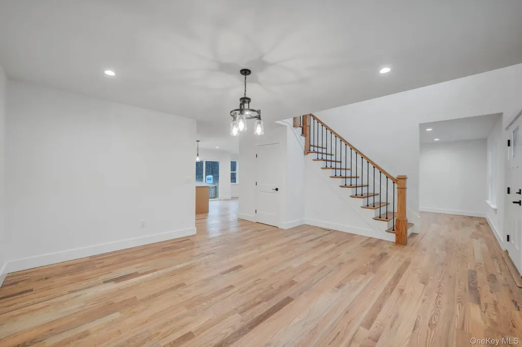 63A Blydenburgh Road Centereach NY 11720