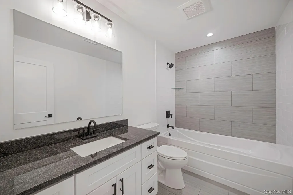 63A Blydenburgh Road Centereach NY 11720