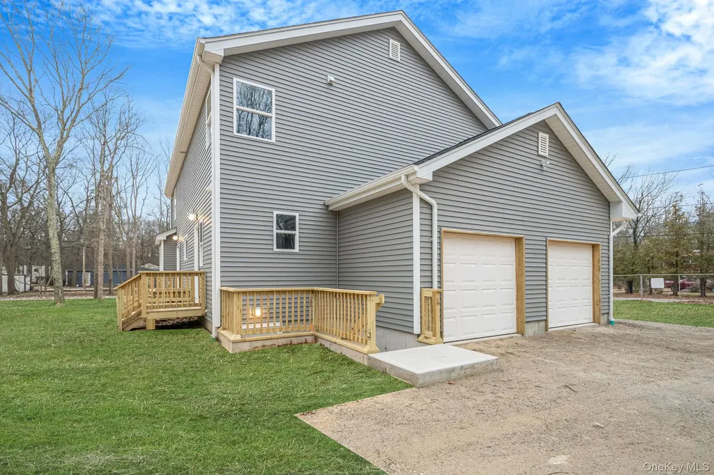 63A Blydenburgh Road Centereach NY 11720