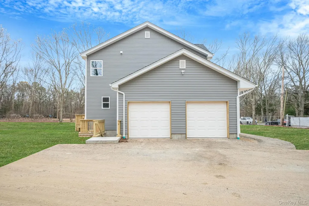 63A Blydenburgh Road Centereach NY 11720