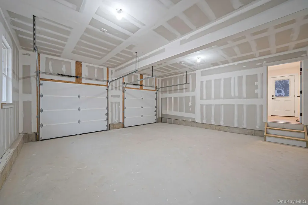 63A Blydenburgh Road Centereach NY 11720