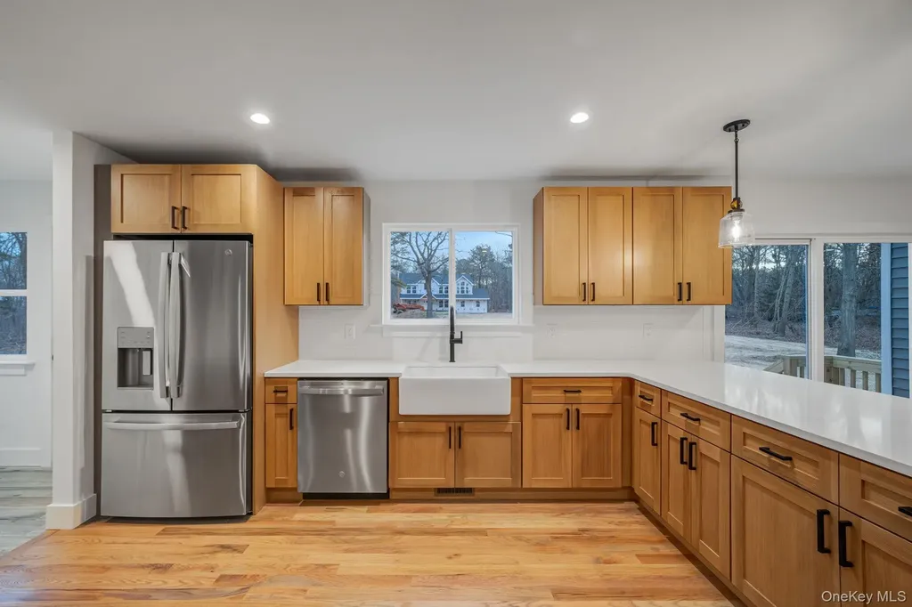 63A Blydenburgh Road Centereach NY 11720