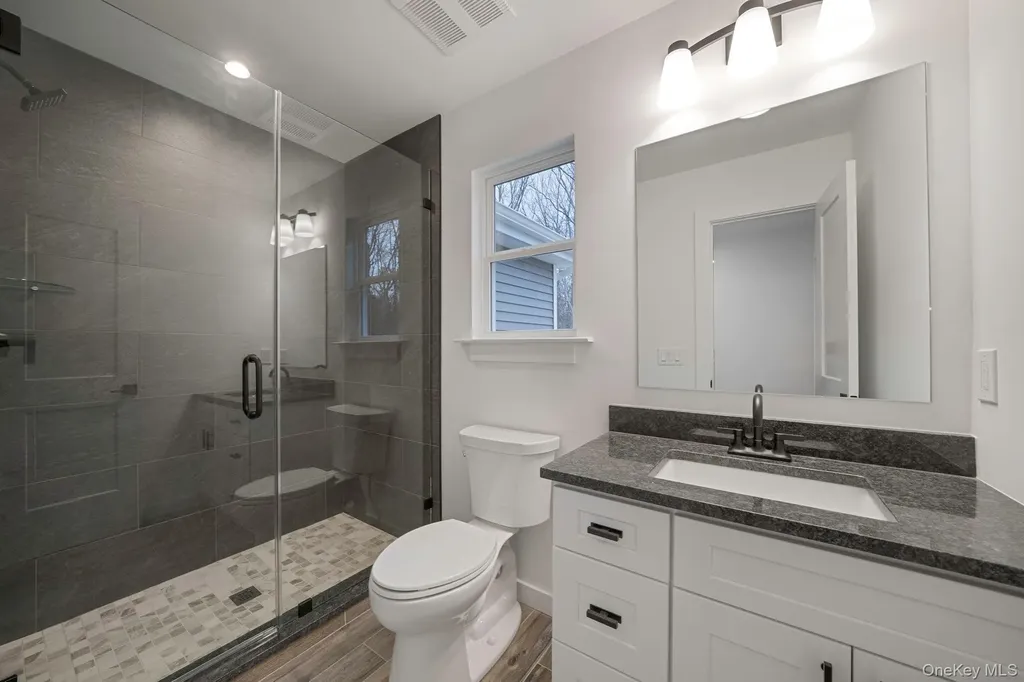 63A Blydenburgh Road Centereach NY 11720