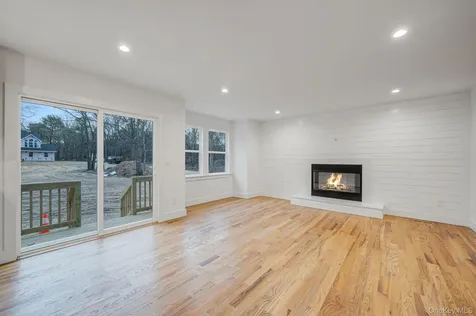 63A Blydenburgh Road Centereach NY 11720