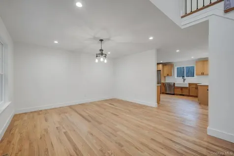 63A Blydenburgh Road Centereach NY 11720