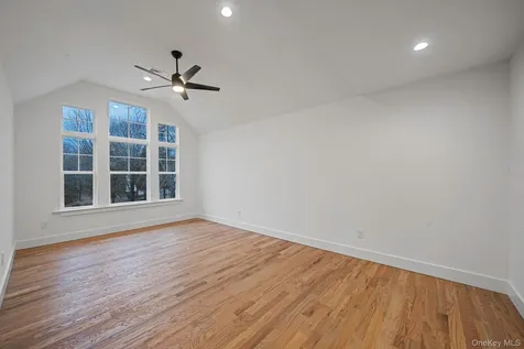 63A Blydenburgh Road Centereach NY 11720