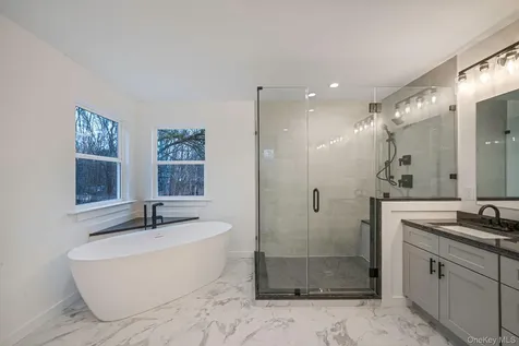 63A Blydenburgh Road Centereach NY 11720