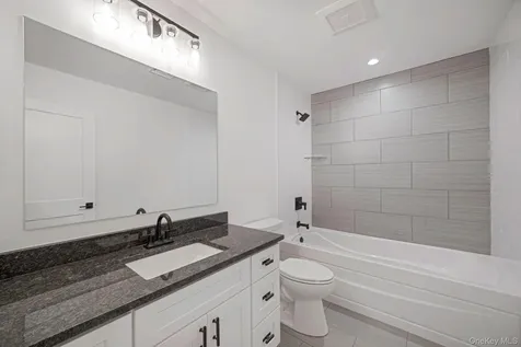63A Blydenburgh Road Centereach NY 11720