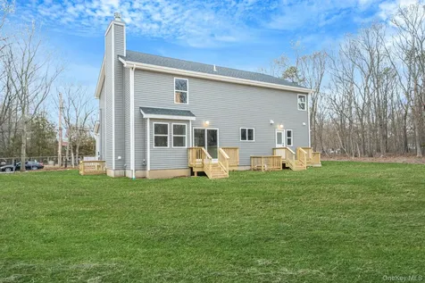 63A Blydenburgh Road Centereach NY 11720