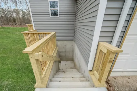 63A Blydenburgh Road Centereach NY 11720