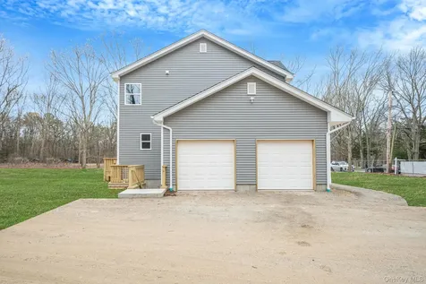 63A Blydenburgh Road Centereach NY 11720