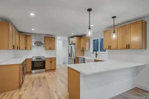 63A Blydenburgh Road Centereach NY 11720