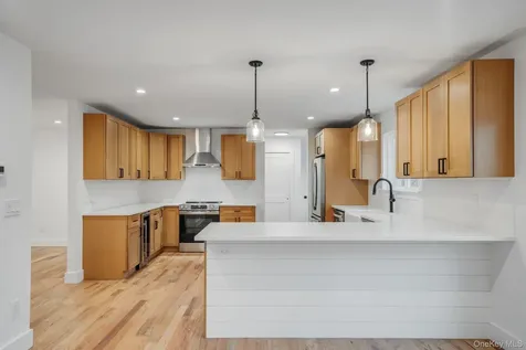 63A Blydenburgh Road Centereach NY 11720