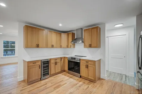 63A Blydenburgh Road Centereach NY 11720