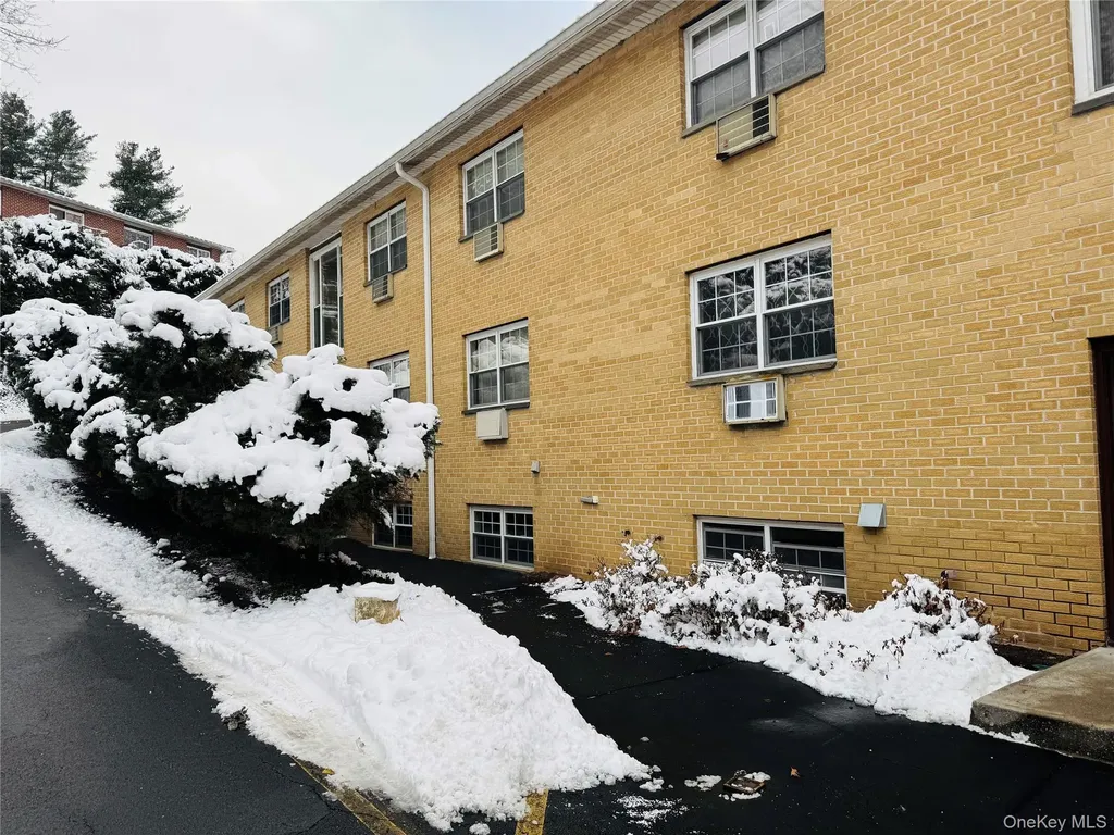 8 Dove Court Croton-on-hudson NY 10520
