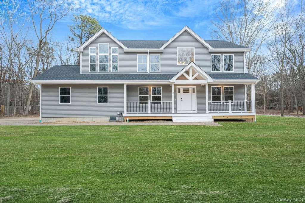 63B Blydenburgh Road Centereach NY 11720