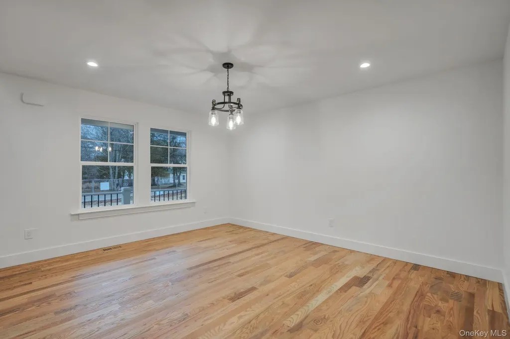 63B Blydenburgh Road Centereach NY 11720