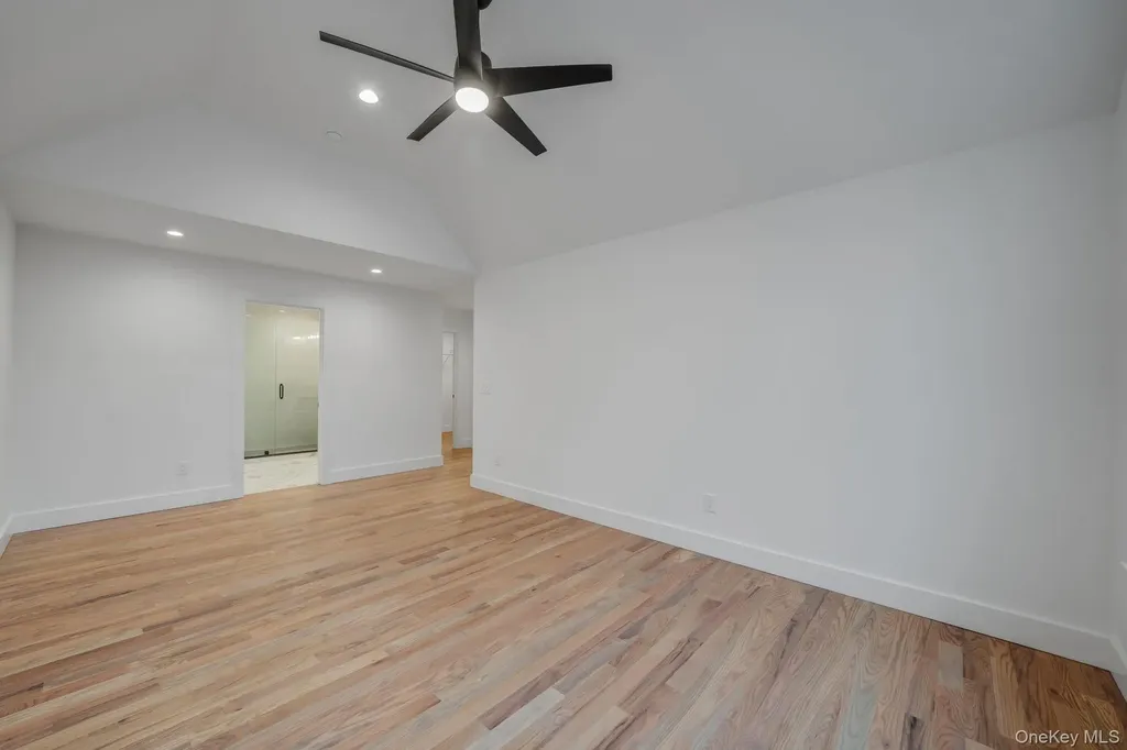 63B Blydenburgh Road Centereach NY 11720