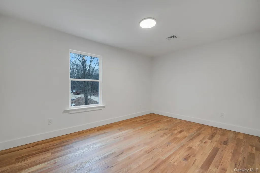 63B Blydenburgh Road Centereach NY 11720