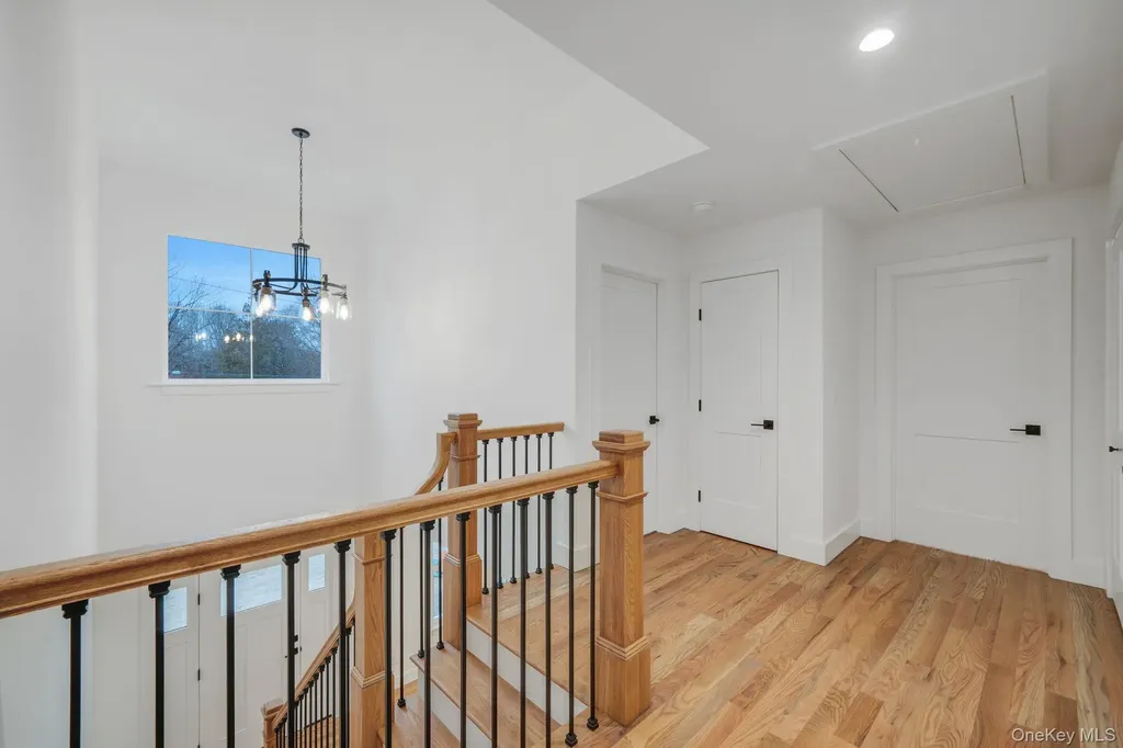63B Blydenburgh Road Centereach NY 11720