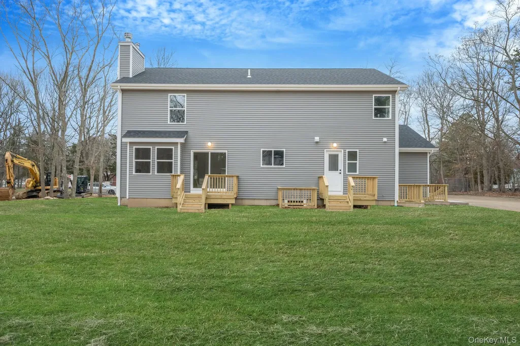 63B Blydenburgh Road Centereach NY 11720
