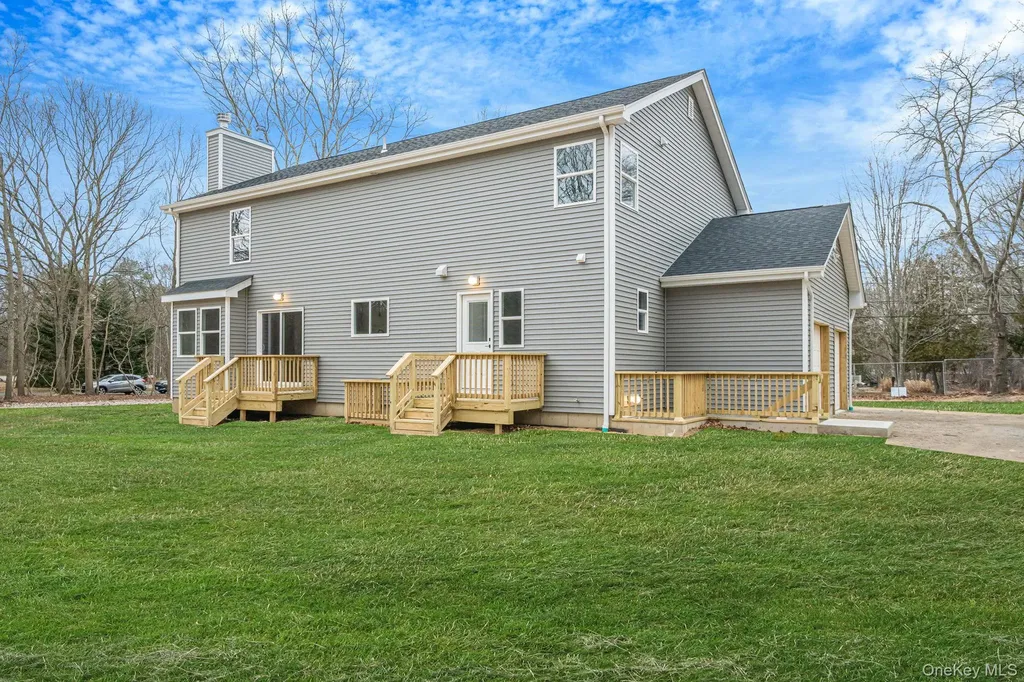 63B Blydenburgh Road Centereach NY 11720