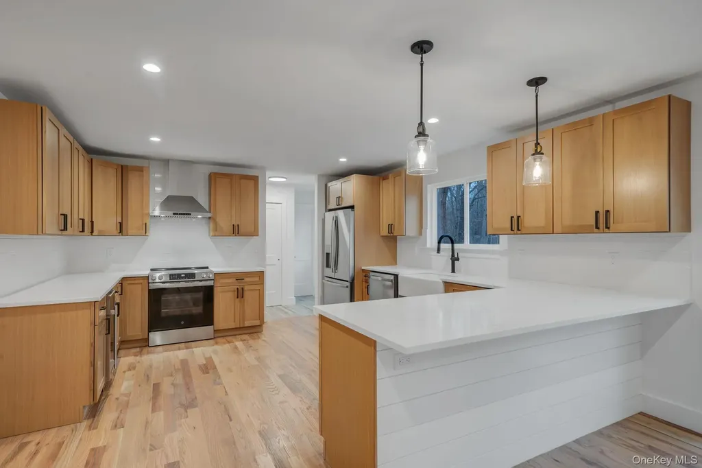 63B Blydenburgh Road Centereach NY 11720