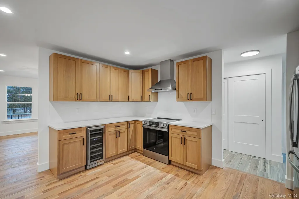 63B Blydenburgh Road Centereach NY 11720
